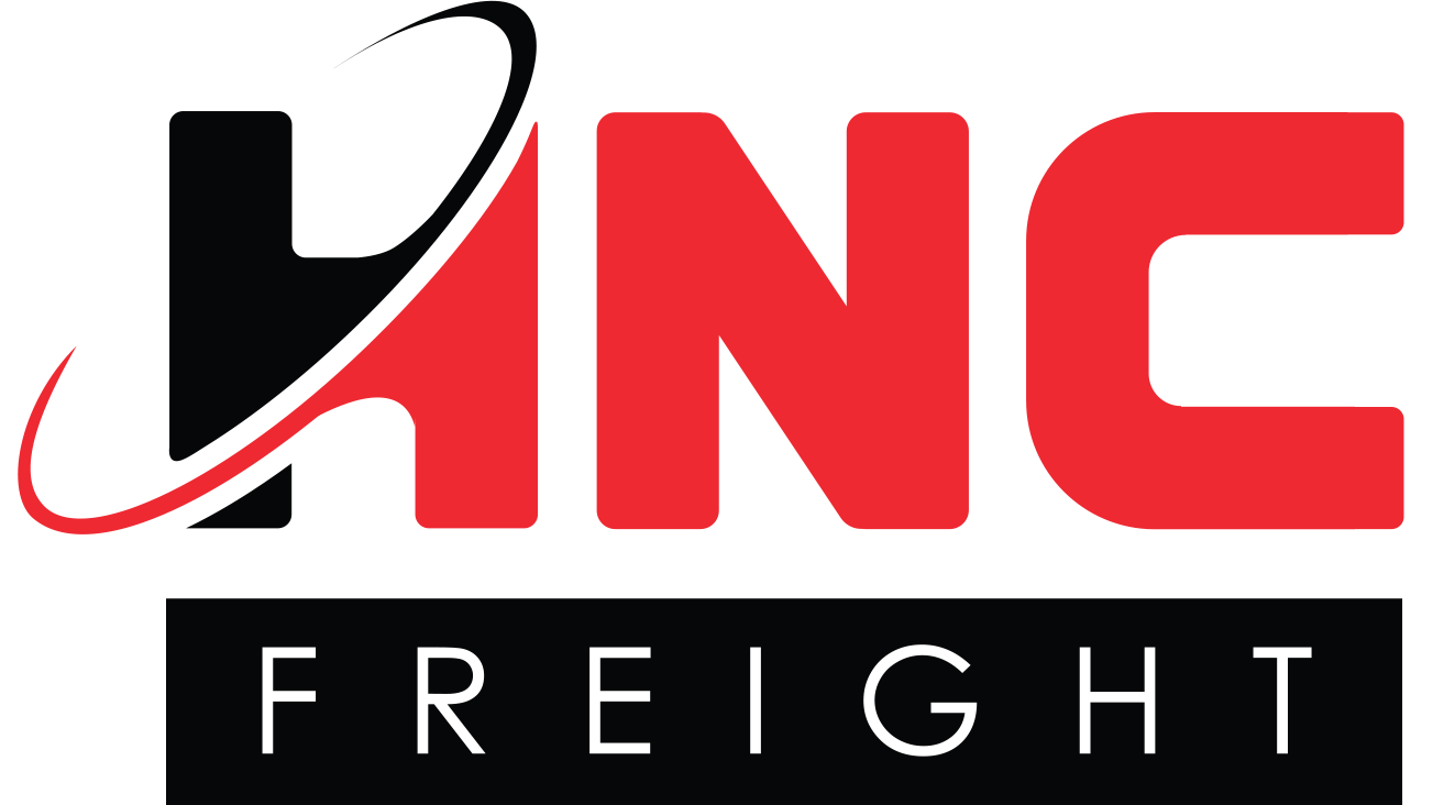 HNC Freight